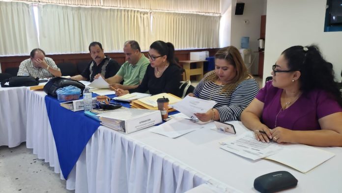 sep_estimulo normales